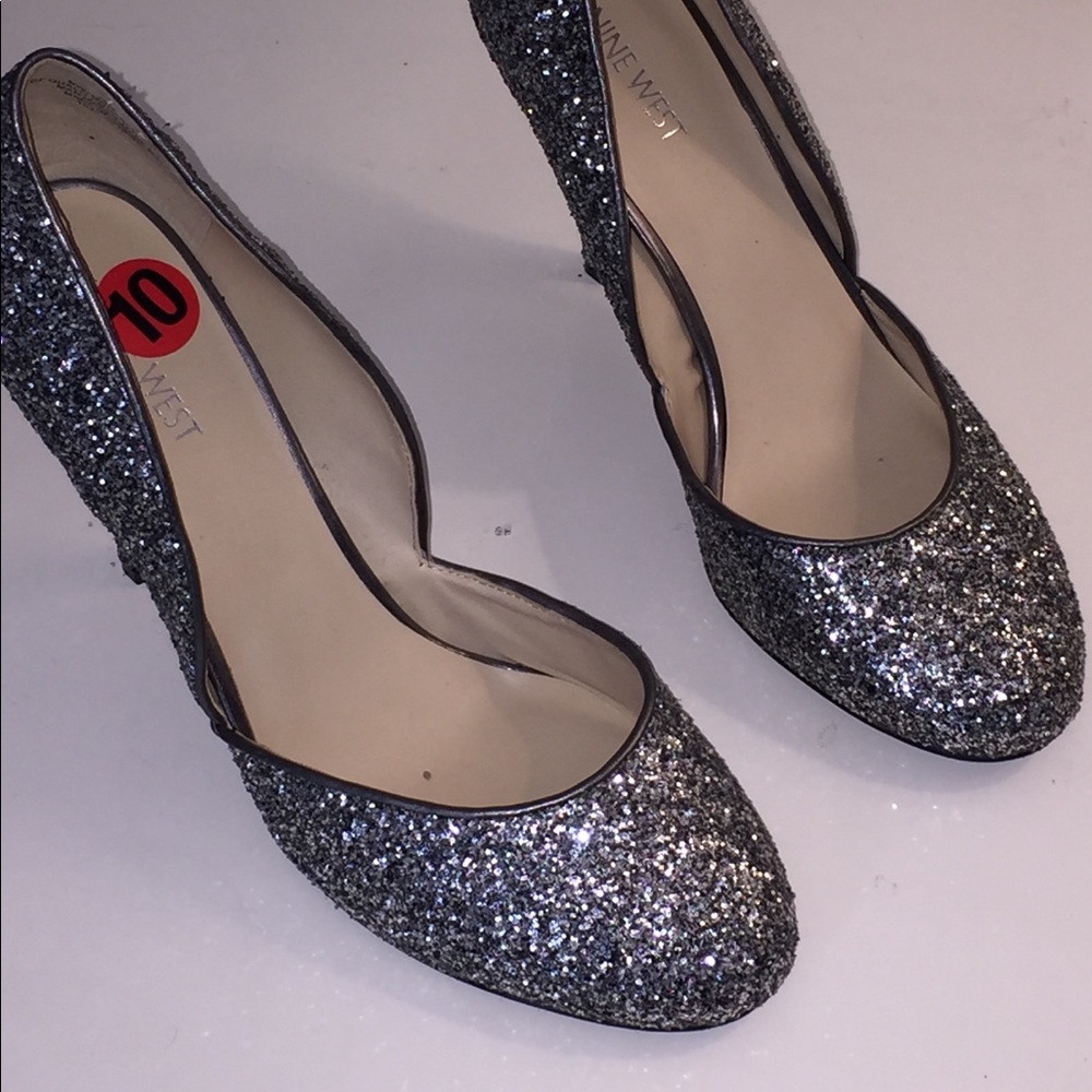 Women’s shoes